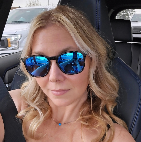 melissaeastwood